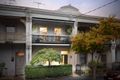 Property photo of 43 Greeves Street Fitzroy VIC 3065