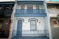 Property photo of 152 Lawson Street Redfern NSW 2016