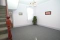 Property photo of 152 Lawson Street Redfern NSW 2016
