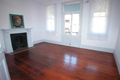 Property photo of 152 Lawson Street Redfern NSW 2016