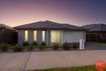 Property photo of 34 Springfield Drive Lochinvar NSW 2321