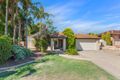 Property photo of 1 Conder Place Woodvale WA 6026