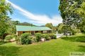 Property photo of 402 Bonogin Road Bonogin QLD 4213