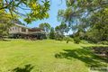 Property photo of 402 Bonogin Road Bonogin QLD 4213