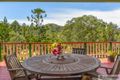 Property photo of 402 Bonogin Road Bonogin QLD 4213