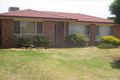 Property photo of 21 Swan Street Dubbo NSW 2830