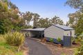 Property photo of 7 Braeside Drive Launching Place VIC 3139