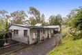 Property photo of 7 Braeside Drive Launching Place VIC 3139