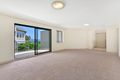 Property photo of 11/8 Benelong Crescent Bellevue Hill NSW 2023
