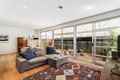 Property photo of 4/75 Firebell Lane Richmond VIC 3121