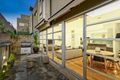 Property photo of 4/75 Firebell Lane Richmond VIC 3121