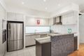 Property photo of 4/75 Firebell Lane Richmond VIC 3121