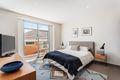 Property photo of 4/75 Firebell Lane Richmond VIC 3121