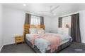 Property photo of 15 Herbert Street Wandal QLD 4700