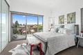 Property photo of 5/284 Belgrave Esplanade Sylvania Waters NSW 2224