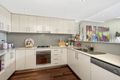 Property photo of 5/284 Belgrave Esplanade Sylvania Waters NSW 2224