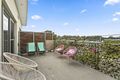 Property photo of 5/284 Belgrave Esplanade Sylvania Waters NSW 2224