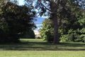 Property photo of 35 Bastion Point Road Mallacoota VIC 3892