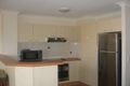 Property photo of 105/2342-2358 Gold Coast Highway Mermaid Beach QLD 4218