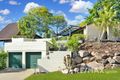 Property photo of 4 Murragong Street Jindalee QLD 4074