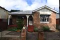 Property photo of 18 Clwydd Street Vale Of Clwydd NSW 2790