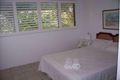 Property photo of 1/1 Ross Crescent Sunshine Beach QLD 4567
