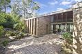 Property photo of 1 Wild Cherry Drive Eltham VIC 3095