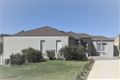 Property photo of 18A Grant Place Bentley WA 6102