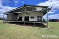 Property photo of 17 Peroone Street Wondai QLD 4606