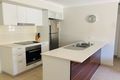 Property photo of 1306/135-151 Annerley Road Dutton Park QLD 4102