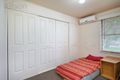 Property photo of 51 Connorton Avenue Ashmont NSW 2650