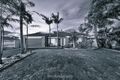 Property photo of 19 Hazelmere Avenue Cranbourne West VIC 3977