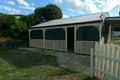 Property photo of 21 Winston Way Nulsen WA 6450