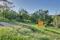 Property photo of 117 Weston Hill Road Sorell TAS 7172