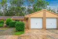 Property photo of 9/138 Hansford Road Coombabah QLD 4216