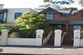 Property photo of 38-52 Chapman Street North Melbourne VIC 3051