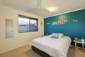 Property photo of 9 Hurley Court Bundaberg East QLD 4670