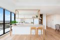Property photo of 101/642-654 Doncaster Road Doncaster VIC 3108