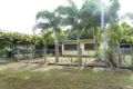 Property photo of 8 Tern Street Slade Point QLD 4740