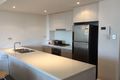 Property photo of D211/81-86 Courallie Avenue Homebush West NSW 2140