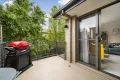 Property photo of 15/35 Tay Street Watson ACT 2602