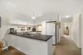 Property photo of 15/35 Tay Street Watson ACT 2602