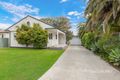 Property photo of 34 Yackerboom Avenue Buff Point NSW 2262