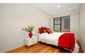 Property photo of 1/169 La Trobe Street Melbourne VIC 3000