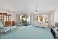 Property photo of 1 Conder Place Woodvale WA 6026