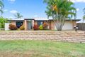 Property photo of 9 Verbena Close Yamanto QLD 4305