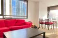 Property photo of 2308/80 A'Beckett Street Melbourne VIC 3000