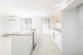Property photo of 16 Goal Crescent Griffin QLD 4503