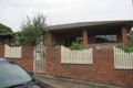 Property photo of 2 Tennyson Street Kew VIC 3101