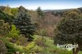 Property photo of 34 Emerald-Monbulk Road Emerald VIC 3782